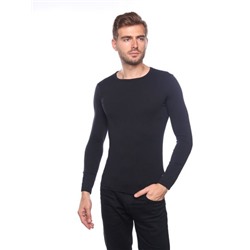 Intimidea, T-Shirt Girocollo m.l Uomo