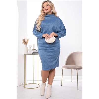 LT Collection Костюм К7460