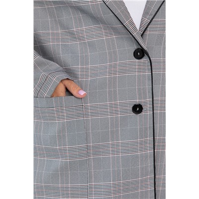 LT Collection Жакет Б14111-34М