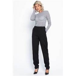 Брюки трикотажные Броуди LADY TAIGA, 1231396