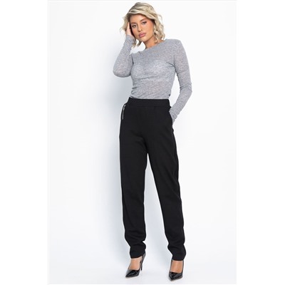 Брюки трикотажные Броуди LADY TAIGA, 1231396