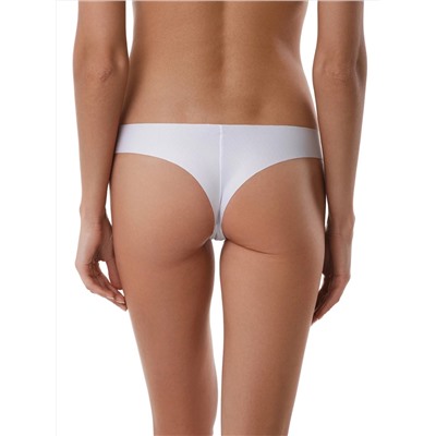 Conte elegant Трусы WEEKEND RP0007