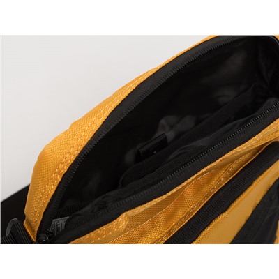 Наплечная сумка CarHartt