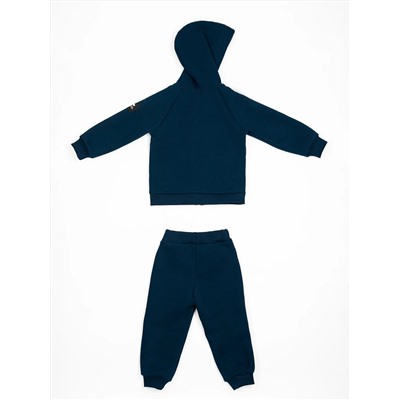 Bodo Костюм 21-23MU