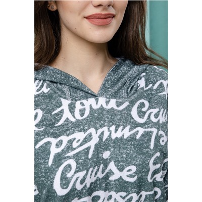 Натали Костюм 8402