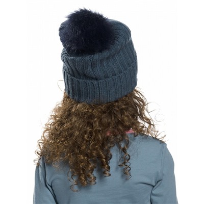 Шапка для девочек