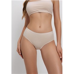 Conte elegant Трусы COMFORT COTTON LB 5572 (коробочка)