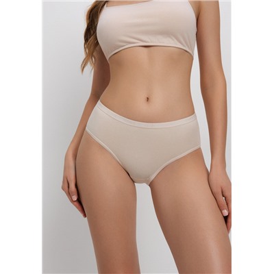 Conte elegant Трусы COMFORT COTTON LB 5572 (коробочка)