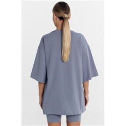 Комплект (Футболка+Шорты) MARK FORMELLE, 1041712