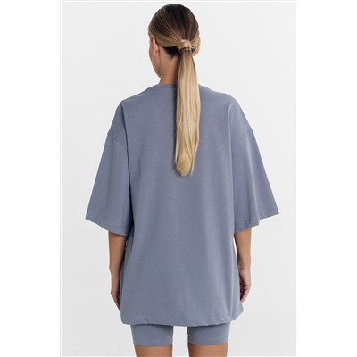 Комплект (Футболка+Шорты) MARK FORMELLE, 1041712