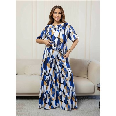 Костюм мод.2081