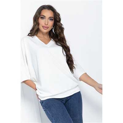 LT Collection Блуза