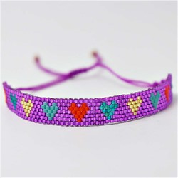 Акц -12% Браслет арт. 41 9706 (id 285540)