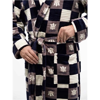 Текс-плюс Халат НФ-00155827