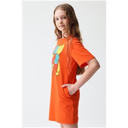 Платье SMENA, 1104159