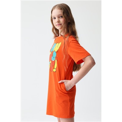 Платье SMENA, 1104159