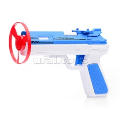 Набор пистолетов "Twin gun" в коробке