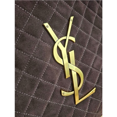 Сумка #22987510