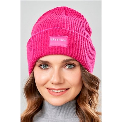 Шапка женская Ferz Тренд