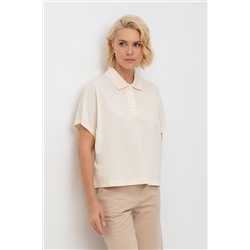 VERY NEAT Футболка ЕВТ 3288