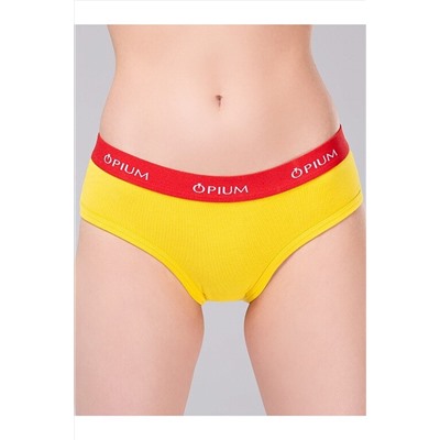 Трусы OPIUM, 1030299