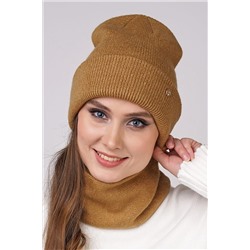 Шарф-снуд CLEVER, 726558