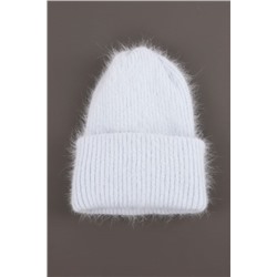 Шапка женская Ангора TL24125-0