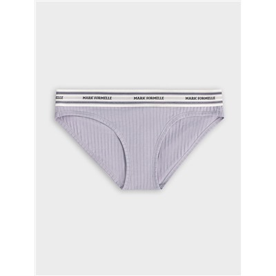 MARK FORMELLE Трусы 412335