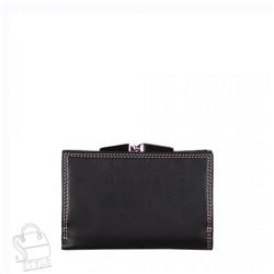 Женский кошелек 122-6602A Prensiti  в Новосибирске