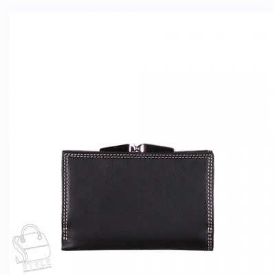 Женский кошелек 122-6602A Prensiti  в Новосибирске