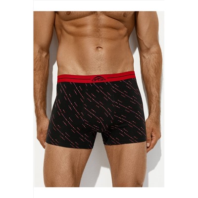 Трусы OMSA, 1224738