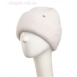 Инта 038 Бини женская (56-58)