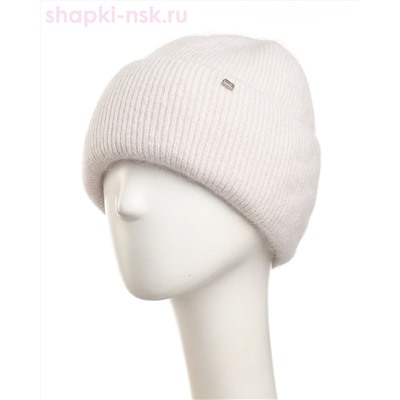 Инта 038 Колпак (56-58)