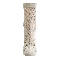 Носки женские Брестские Linen 1608