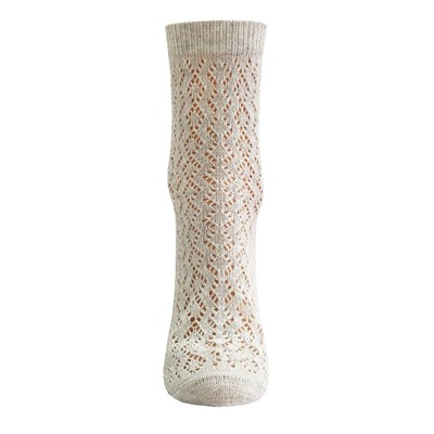 Носки женские Брестские Linen 1608
