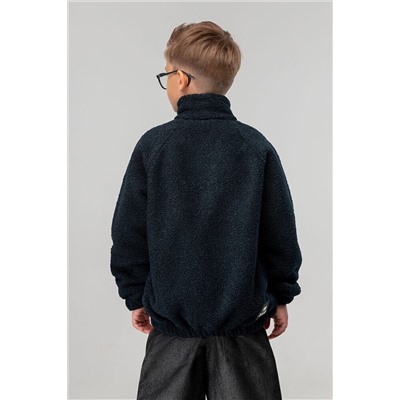 Куртка BODO, 1191633