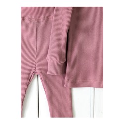 Комплект (Лонгслив+Брюки) BABY BOOM, 1202122