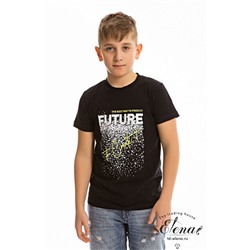 Футболка М223006Па