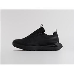 Кроссовки Salomon Odyssey ELMT Advanced