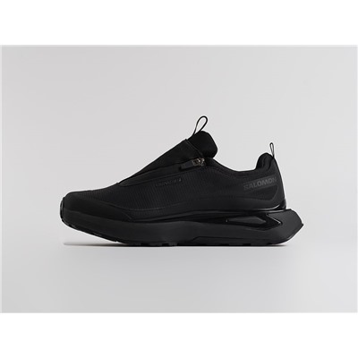 Кроссовки Salomon Odyssey ELMT Advanced