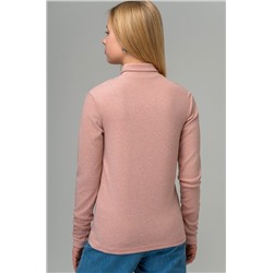 Водолазка для девочки Happyfox