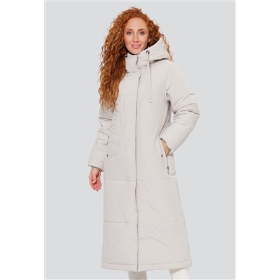 DIMMA Пальто 2313