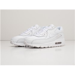 Кроссовки Nike Air Max 90