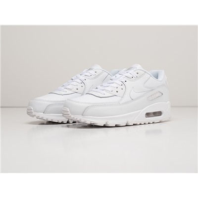 Кроссовки Nike Air Max 90