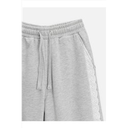 Брюки ACOOLA, 1241098