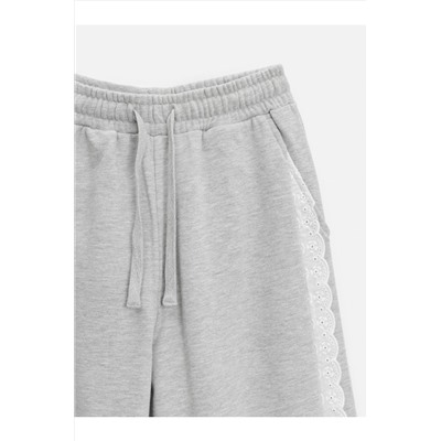 Брюки ACOOLA, 1241098