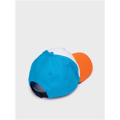PLAYTODAY Кепка 12512316