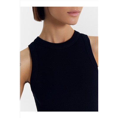 Сарафан MARK FORMELLE, 1129105