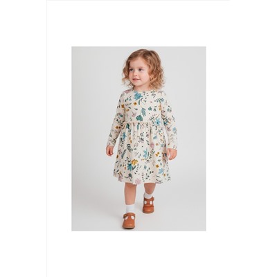 Платье YOULALA, 1220474