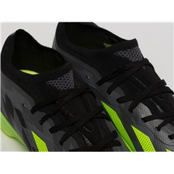 Футбольная обувь Adidas X Speedportal.1 TF